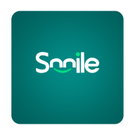 SMILE Logo